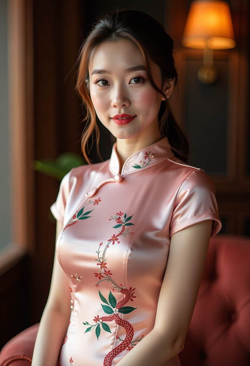 潮汐屋 海报